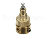 57066 Fetco Pressure Regulator Hwb