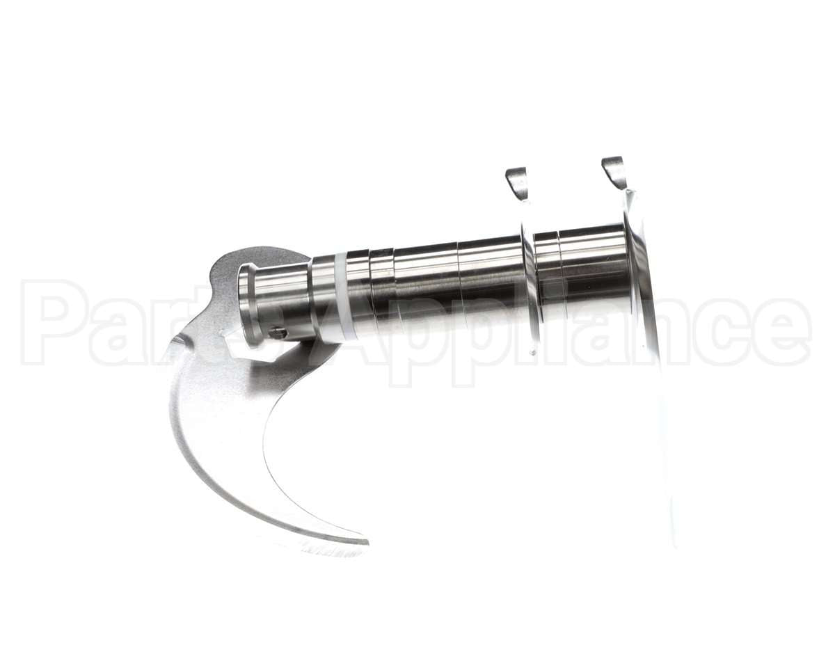 57069 Robot Coupe R23 Straight Blade Knife