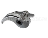 57069 Robot Coupe R23 Straight Blade Knife