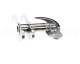 57069 Robot Coupe R23 Straight Blade Knife