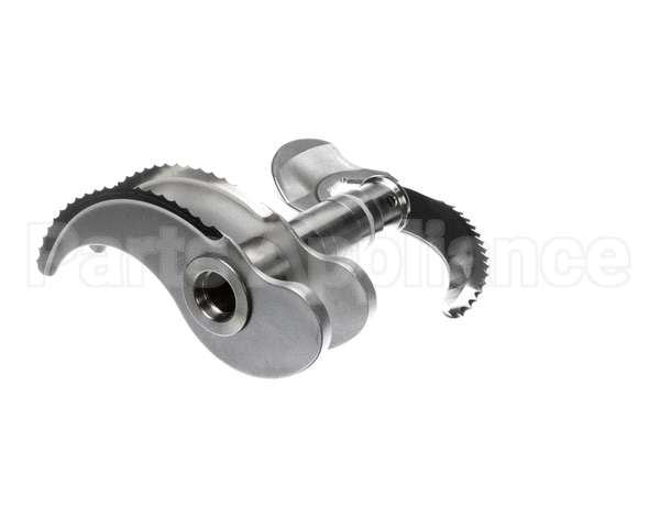 57070 Robot Coupe R23 Coarse Ser. Blade Kni