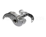 57070 Robot Coupe R23 Coarse Ser. Blade Kni