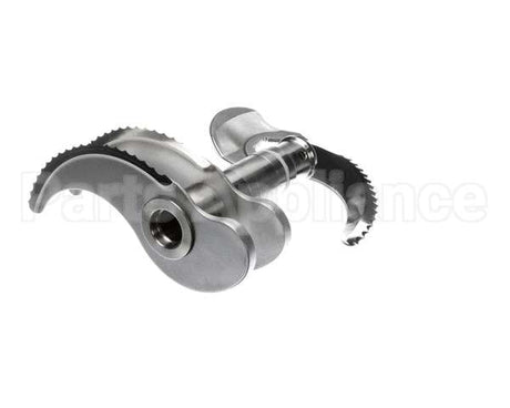 57070 Robot Coupe R23 Coarse Ser. Blade Kni
