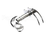 57070 Robot Coupe R23 Coarse Ser. Blade Kni