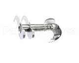 57070 Robot Coupe R23 Coarse Ser. Blade Kni