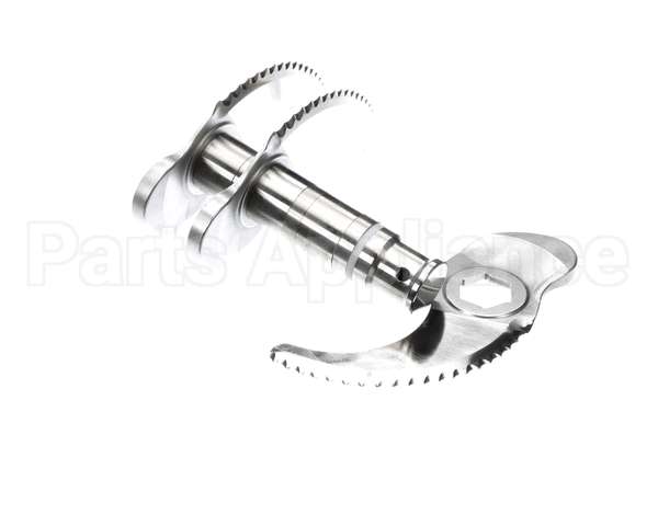 57070 Robot Coupe R23 Coarse Ser. Blade Kni
