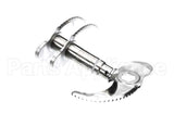 57070 Robot Coupe R23 Coarse Ser. Blade Kni