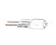 57075 Blodgett Halogen Light G5.3, 20W 12V