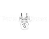 57075 Blodgett Halogen Light G5.3, 20W 12V
