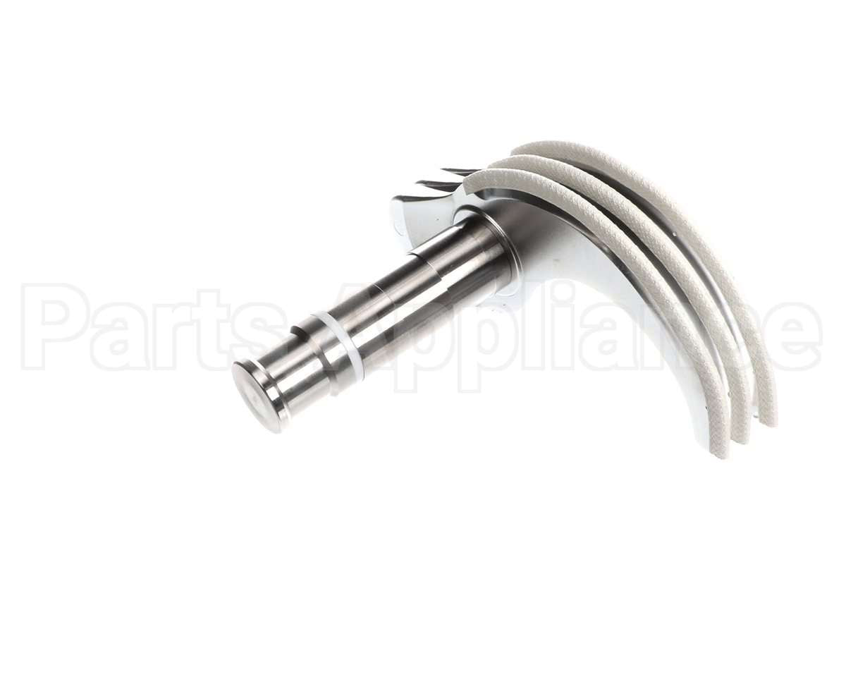 57075 Robot Coupe R30 Coarse Ser. Blade Kni