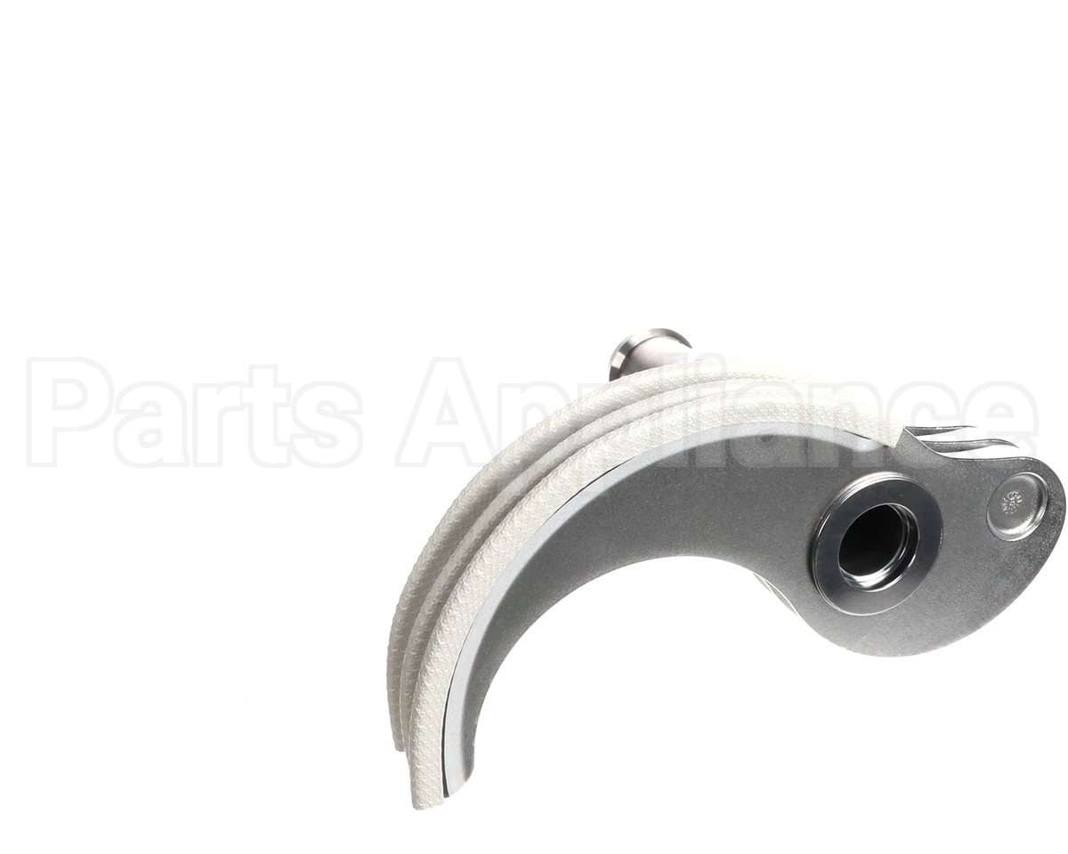 57075 Robot Coupe R30 Coarse Ser. Blade Kni