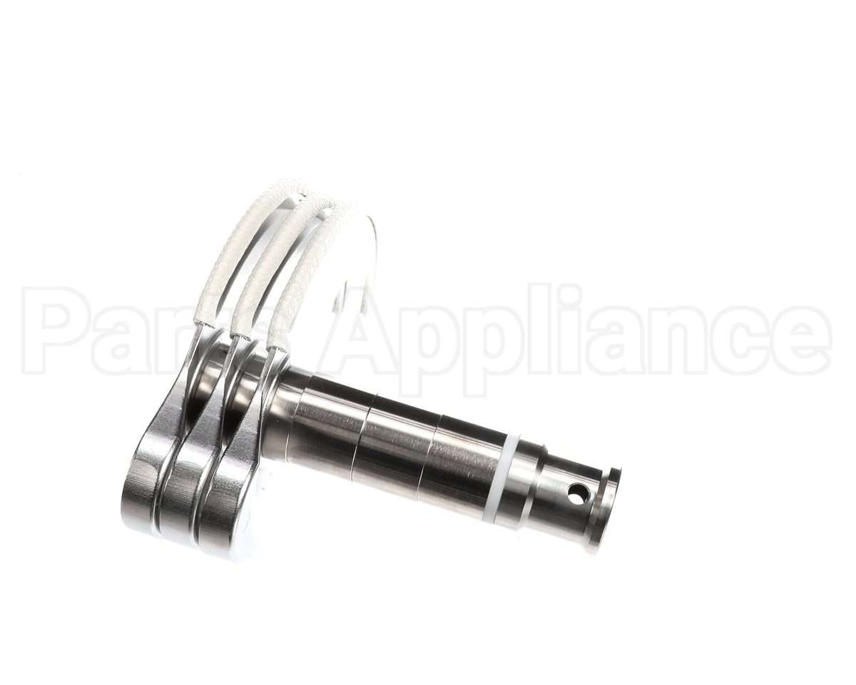 57075 Robot Coupe R30 Coarse Ser. Blade Kni