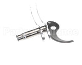 57077 Robot Coupe R30 Fine Ser. Blade Knife