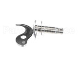 57077 Robot Coupe R30 Fine Ser. Blade Knife