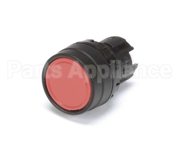 5708-7915 Oliver Operator-Pb Red Flush