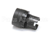 5708-7915 Oliver Operator-Pb Red Flush