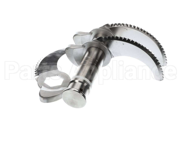57082 Robot Coupe R45 Coarse Ser. Blade Kni