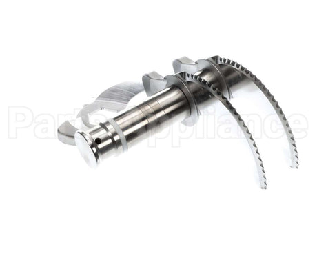 57082 Robot Coupe R45 Coarse Ser. Blade Kni