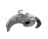 57082 Robot Coupe R45 Coarse Ser. Blade Kni