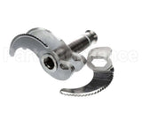 57082 Robot Coupe R45 Coarse Ser. Blade Kni