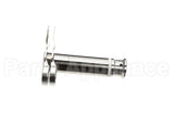 57083 Robot Coupe Fine Serrated Blade Assembly
