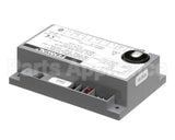 57084 Blodgett Ignition Control Ce