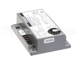 57084 Blodgett Ignition Control Ce