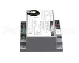 57084 Blodgett Ignition Control Ce