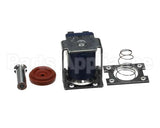 57085 Fetco Valve, Brew, Small, 200Vac 60H