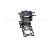 57085 Fetco Valve, Brew, Small, 200Vac 60H