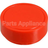 57087950 Compatible Oliver Products Button, Lens, Round, Extended, Green