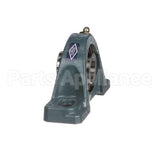 57089-0 Pennbarry Pillow Bearing