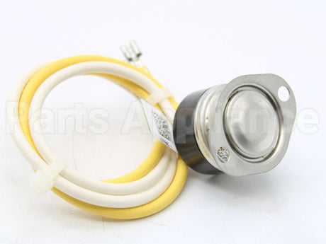 5708L Heatcraft Defrost Thermostat