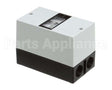 5709-9924 Oliver Enclosure-Motor Strtr