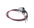 5709-L Heatcraft Defrost Termination/Fan Delay