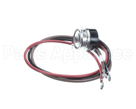 5709-L Heatcraft Defrost Termination/Fan Delay