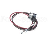 5709-L Heatcraft Defrost Termination/Fan Delay
