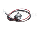 5709-L Heatcraft Defrost Termination/Fan Delay