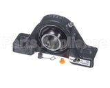 57090-0 Pennbarry Bearing