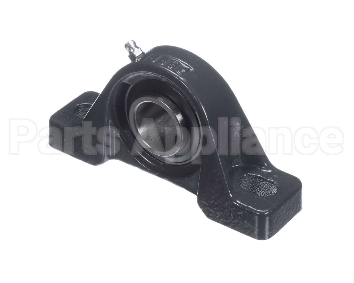 57090-0 Pennbarry Bearing