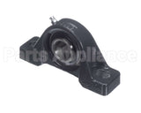 57090-0 Pennbarry Bearing