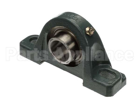 57091-0 Pennbarry #5 Bearing