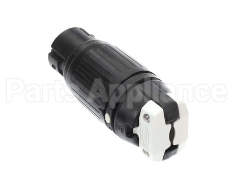 57093 Biro Rcptcle, Hubbell#Cs8364C,250V 50Amp
