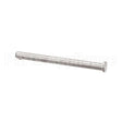 570961 Compatible Stoelting E Pin Cotterless Clevis