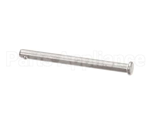 570961 Stoelting E Pin; Cotterless Clevis