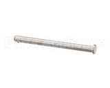 570961 Stoelting E Pin; Cotterless Clevis