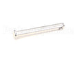 570967 Stoelting Pin Quick Release 1/4X2