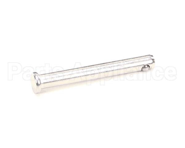 570967 Stoelting Pin Quick Release 1/4X2