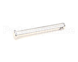 570967 Stoelting Pin Quick Release 1/4X2