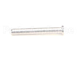 570967 Stoelting Pin Quick Release 1/4X2